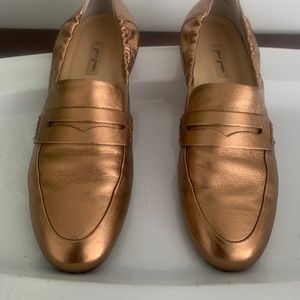Paul Green loafer sz 9 (6 1/2 )